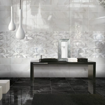 precious-ceramiche-brennero-616085-relfb7d1b7c.jpg